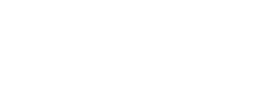 D'TwinZ House logo